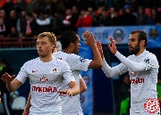 mordovia-Spartak (96).jpg